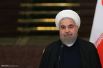 Rouhani felicitates newly-elected Tanzanian President 