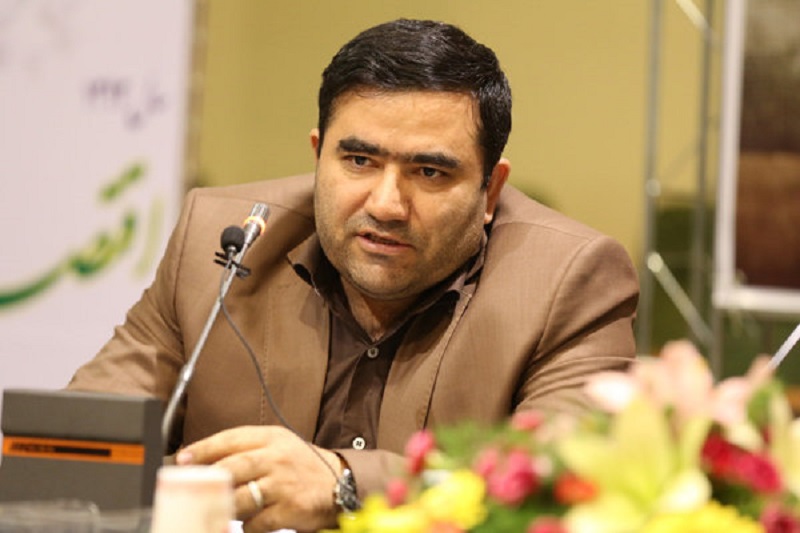 معاونت امور جوانان از طرح‌های ملی سمن‌ها حمایت می کند