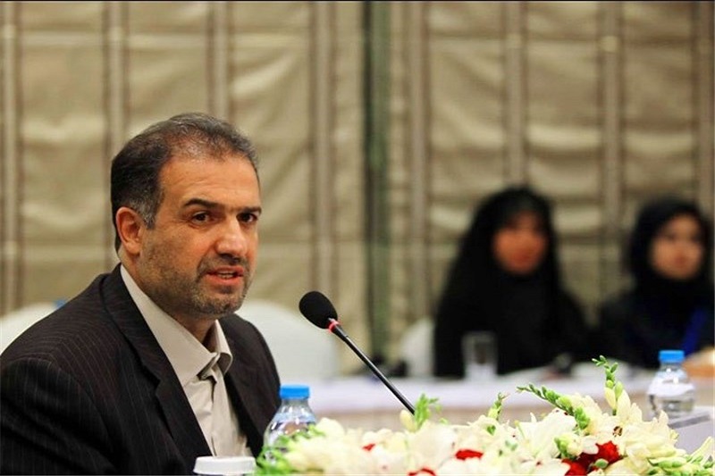  دولت برای تجمیع بیمه‌ها هماهنگ شود 