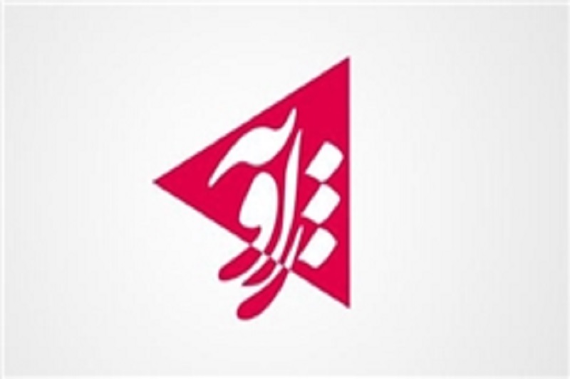 ادامه بررسی نقش غرب در ظهور داعش امشب در زاویه