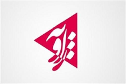 ادامه بررسی نقش غرب در ظهور داعش امشب در زاویه