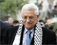 آیا محمود عباس قدرت را به بنیامین نتانیاهو تحویل می دهد؟