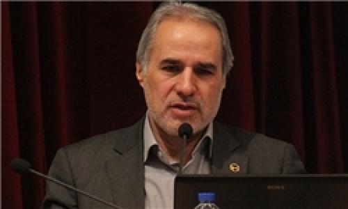 نامه چیت‌چیان به مراجع قضایی برای فک پلمب نیروگاه‌ها/ افزایش ۱۸درصدی تحویل سوخت به نیروگاه‌ها