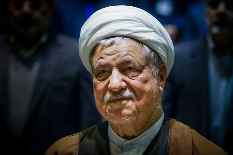 برای انتخابات اسفند میآیم