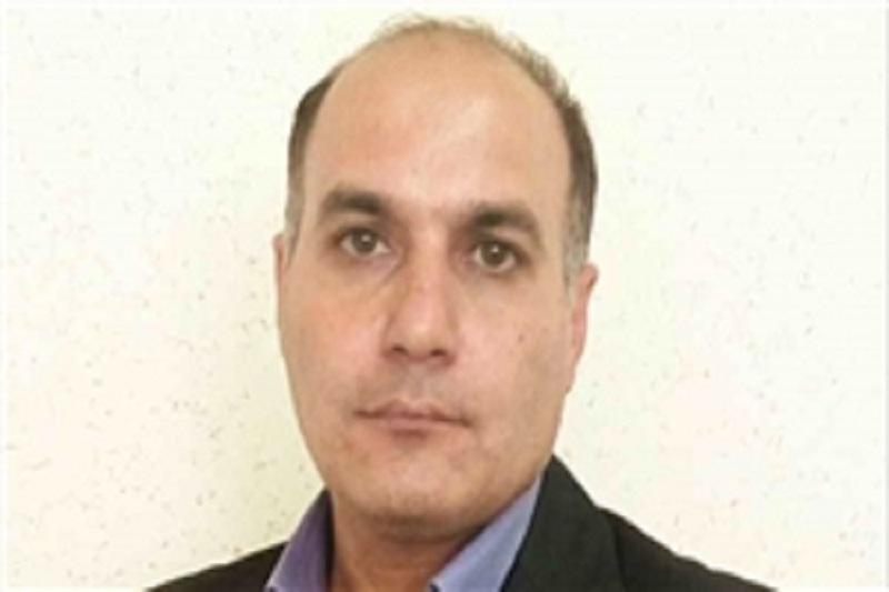 از املاک خالی از سکنه در هر شرایطی مالیات اخذ می‌شود/عدم ارائه اظهارنامه مالیاتی در ۳ سال متوالی جرم است