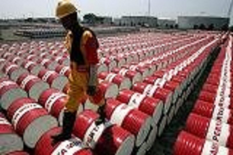 اقتصاد دنیا در هفته ای که گذشت/ شکست سیاست نفتی عربستان