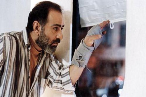  آخر هفته همراه با تلویزیون/ از «آژانس شیشه ای» حاتمی کیا تا «پرواز در شب» ملاقلی پور