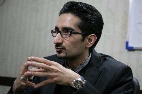  کمپینِ ضدکتاب‌‌سازی؛ باید با خیانت‌های علمی، مبارزه عملی کنیم 