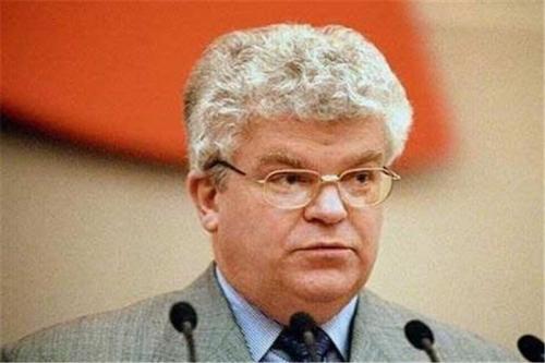 مسکو به صورت نظامی به ترکیه پاسخ نمی‌دهد