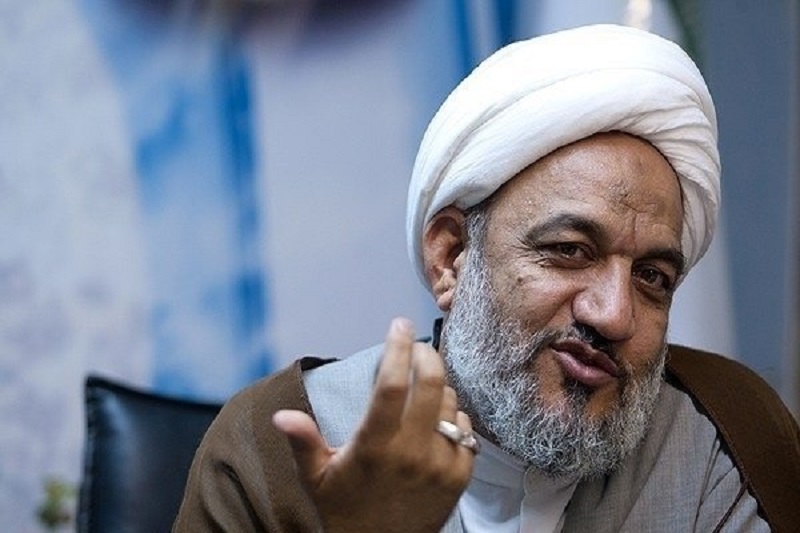 حدادعادل و باهنر به جلسات وحدت اضافه شدند/پایداری زیر میز نمی‌زند