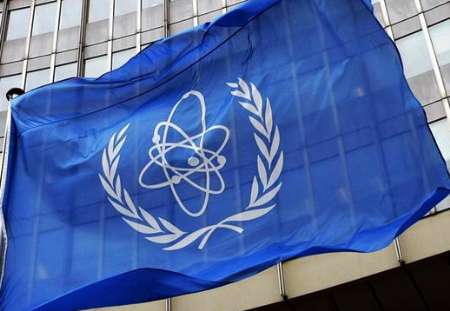 IAEA confirms non-deviation of Iran’s nuclear activities 