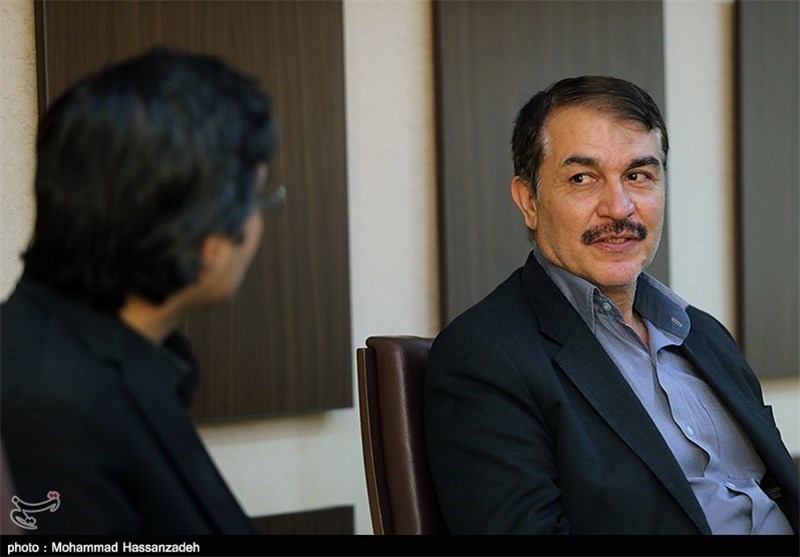 دستگیری 42 زائر ایرانی بدون ویزا و گذرنامه در مرز مهران 