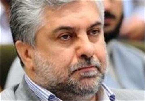 نقشه راه «تمدن نوین اسلامی» تدوین می‌شود 