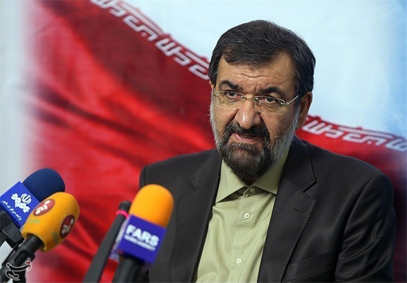 سرنگونی جنگنده روسیه خدمت به صهیونیستهاست/ترکیه پیشمرگ آمریکا نشود 