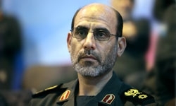 راه‌‌اندازی 600 پژوهشکده علمی پژوهشی در آمریکا برای نفوذ به قلب نظام ایران