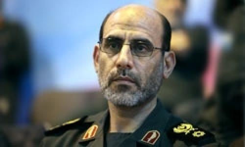 راه‌‌اندازی 600 پژوهشکده علمی پژوهشی در آمریکا برای نفوذ به قلب نظام ایران