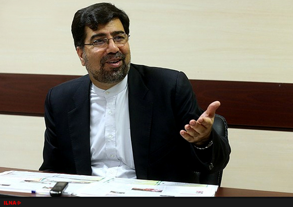 تشییع پیکر "رکن آبادی" فردا از مصلای تهران