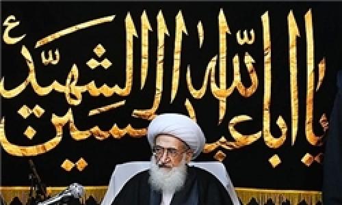 کوتاهی‌هایی در زمینه امر به معروف و نهی از منکر صورت گرفته است