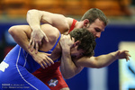 Freestyle World Wrestling Clubs Cup opens 