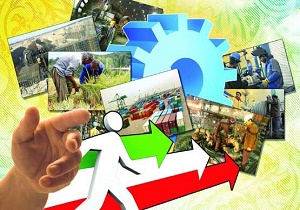 تحریم‌ها با واردات کالاهای لوکس چه کرد؟/ وارداتی که تمامی ندارد 