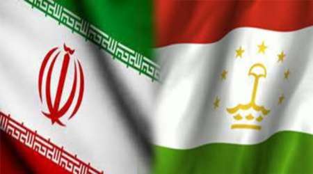 Iran, Tajikistan mull expansion of parliamentary co-op 