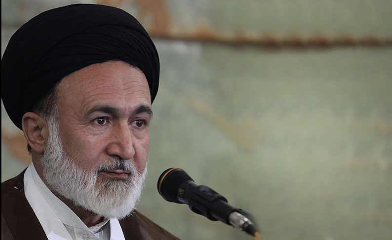 پیگیری حقوقی فاجعه منا را از مجامع حقوق بشری و دادگاه های بین المللی انجام میدهیم 