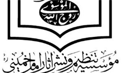 سکوت موسسه حفظ و نشر آثار امام نشکست/ پاسخ‌گو نبودن رئیس شورای سیاستگذاری جشنواره فیلم کوتاه «روح الله»