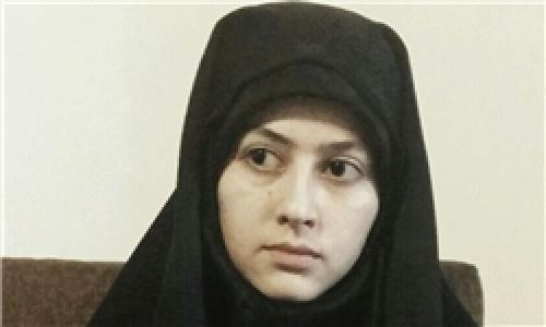 خوش‌بینانه نگاه کردن به اقدامات دشمن تعجب‌آور است/ دولت رفتار دشمنان را لحظه‌به‌لحظه زیر نظر داشته باشد