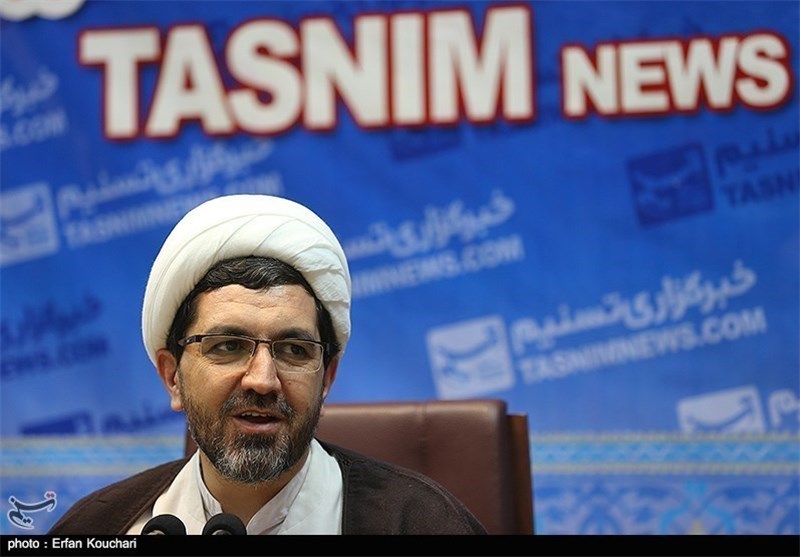 50 مرکز راهپیمایی اربعین را پوشش رسانه ای می‌دهند؛ رسانه های غربی بایکوت می‌کنند 