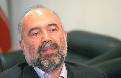 آزادسازی نرخ بلیت هواپیما تاپایان سال