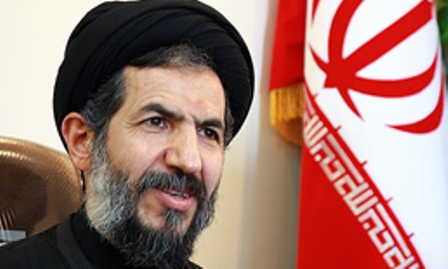 دولت عربستان ناتوانی و ضعف خود را در حادثه منا به نمایش گذاشت 