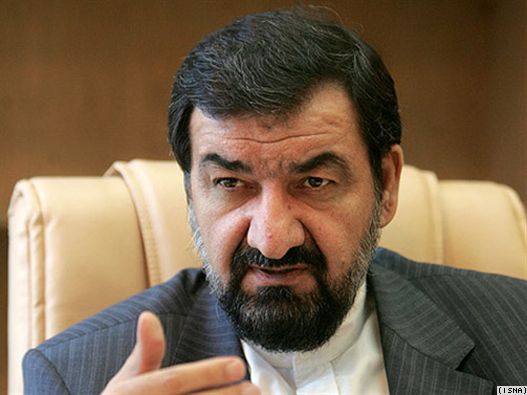 جزایر سه‌گانه ایرانی، جزایر صلح و برادری است/ مرز هیچ کشوری نباید تغییر کند 