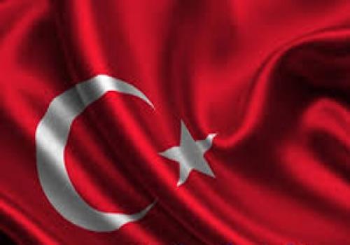 جنگجویان چچنی: منتظر فرمان اردوغان هستیم 