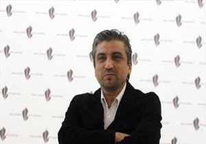 اصرار دارم بگویم ژانر «آسمان من» پلیسی نیست 