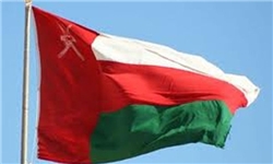 تأکید وزیر خارجه عمان بر افزایش تعاملات دوجانبه تهران و مسقط