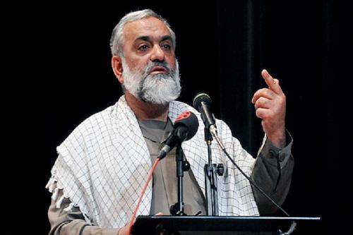هنر نمایش از حرکت توفنده و بسیار سریع ملت‌ها در تحول جهانی عقب نماند