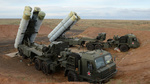 Russia armors war against ISIL with land-air defense in syria 