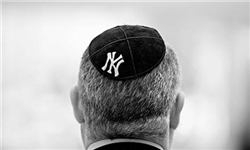 توطئه صهیونیسم بین‌الملل برای پوشاندن مسئله آوارگان فلسطینی