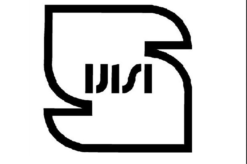  ابطال و صدور 70 پروانه کاربرد علامت استاندارد در تهران 