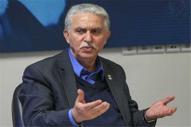  ثبت‌نام کارشناسی ارشد سال 95 از 16 آذر آغاز می‌شود 