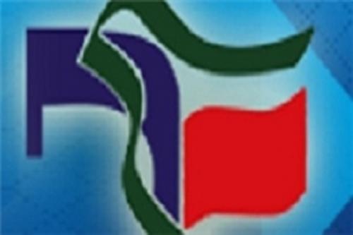 در صورت بسته نشدن پرونده pmd اجرای برجام را فوراً متوقف کنید/ آژانس اتمی همچنان قابل اعتماد نیست