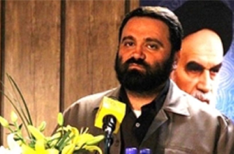 بهمن ماه؛ برگزاری سومین نمایشگاه رسانه‌های دیجیتال انقلاب اسلامی/نمایشگاه رسانه‌های دیجیتال انقلاب اسلامی مستقل از نمایشگاه ملی رسانه‌های دیجیتال است