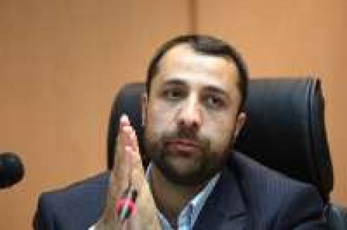 Iran, Armenia to open credit line to increase exports 