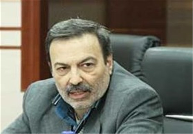 هنرستان ها سه ساله می شوند 
