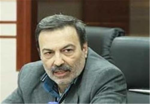 هنرستان ها سه ساله می شوند 