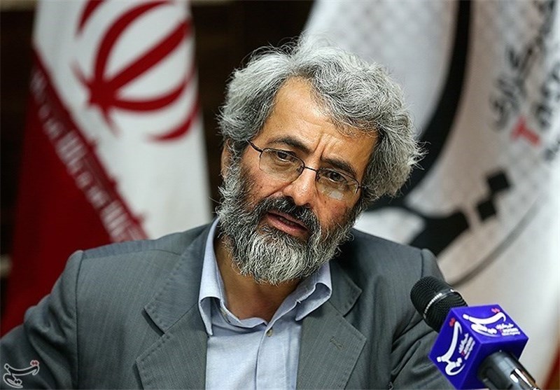 آنکارا با این شیوه ها به کجا می رسد ؟ 