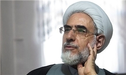 اصلاح‌طلبان از تجربه انتخابات ۹۲ استفاده خواهند کرد/ مسیر نظام با عدم وجود اصلاحات منحرف می‌شود