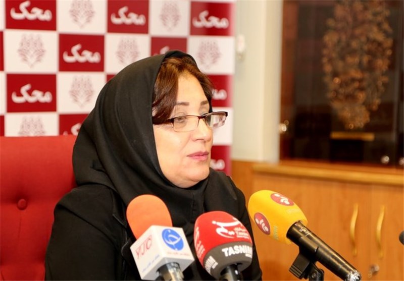 بیمارستانها کودکان سرطانی بدحال را پذیرش نمی‌کنند 