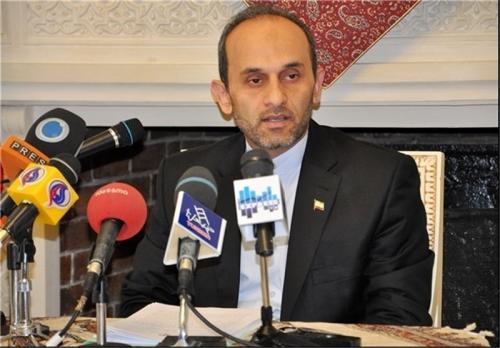 تشریح اقدامات رسانه ملی برای انعکاس راه‌پیمایی اربعین 