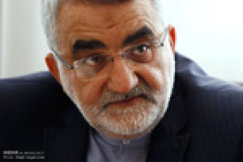 CSTO mulls over Iran’s observer membership 